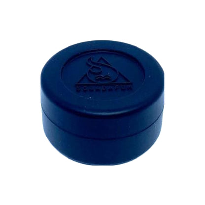 SLICK DE SILICONE SDF 10ML