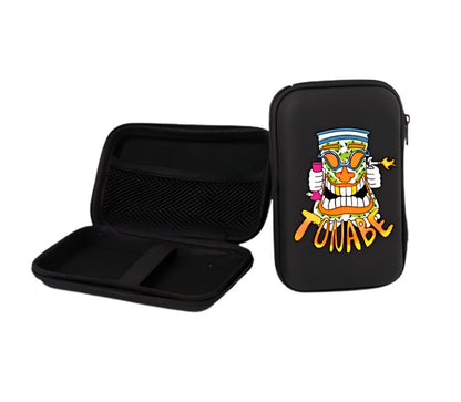 CASE TONABÊ PEQUENA