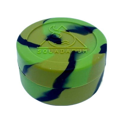 SLICK DE SILICONE SDF COM DIVISORIA