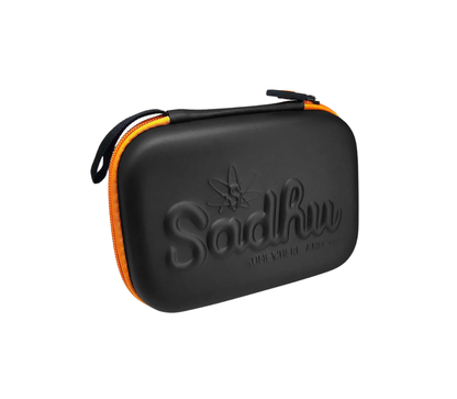 CASE IMPERMEÁVEL SADHU GRANDE