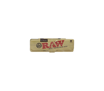 PORTA SEDA RAW CLASSIC