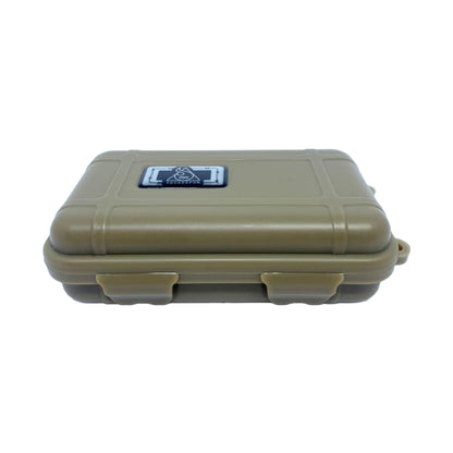 ESTOJO PORTA PITEIRA SDF PEQUENO