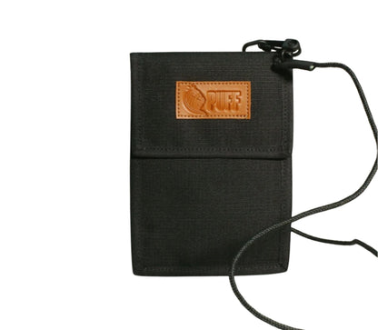 SHOULDER LIGHTBAG PUFF