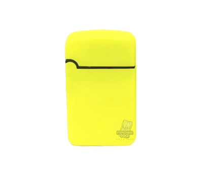 MAÇARICO ZENGAZ ZL 12A