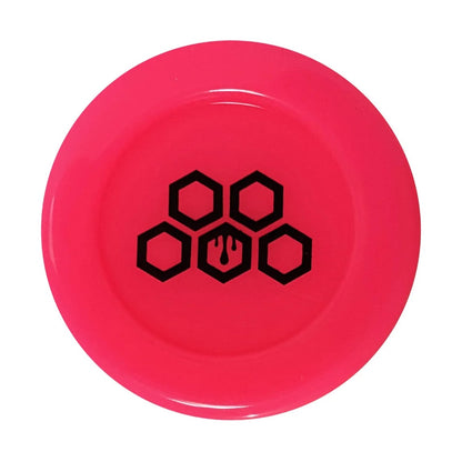 SLICK DE SILICONE CULTURA DAB 7ML