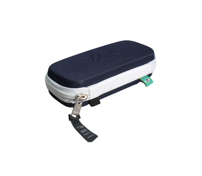 CASE PUFF MINI VENTS