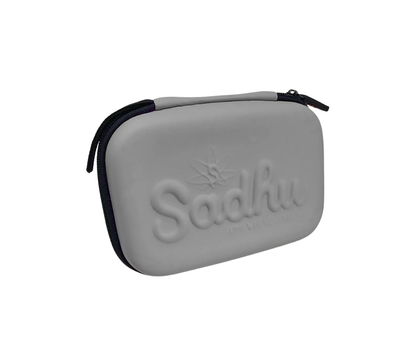 CASE IMPERMEÁVEL SADHU GRANDE