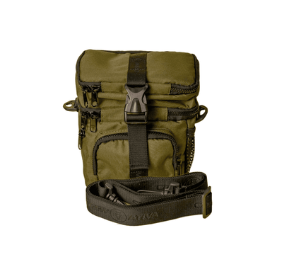 BAG SMOKIT CREWATIVA