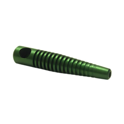 PIPE DE METAL SDF RIBS