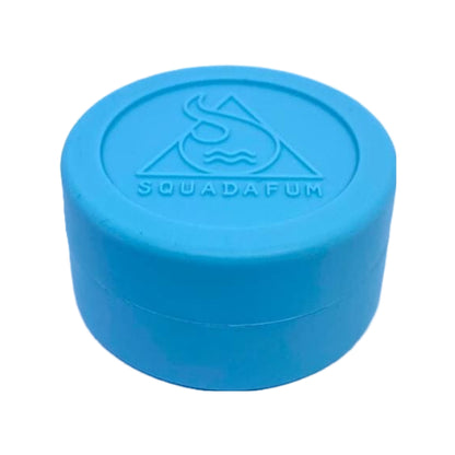 SLICK DE SILICONE SDF COM DIVISORIA