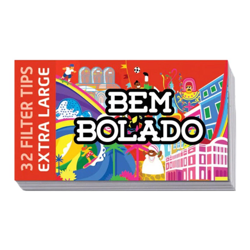 PITEIRA BEM BOLADO EXTRA LARGE