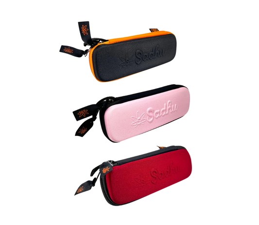 CASE SADHU SLIM
