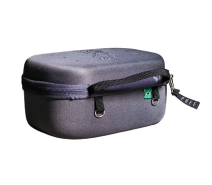 CASE PUFF PRO BADEGO