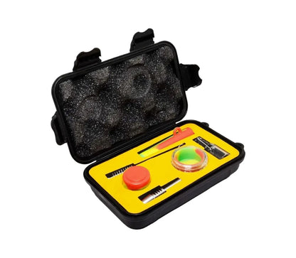 KIT PARA DAB TOKAHAUU
