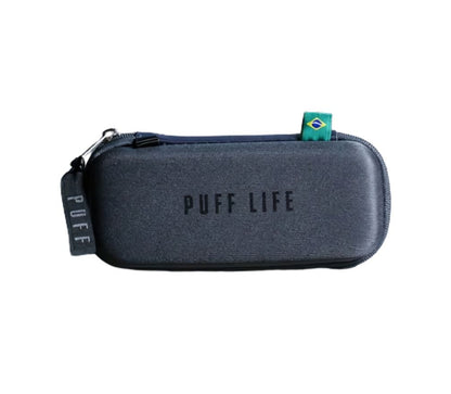 CASE PUFF MINI BADEGO