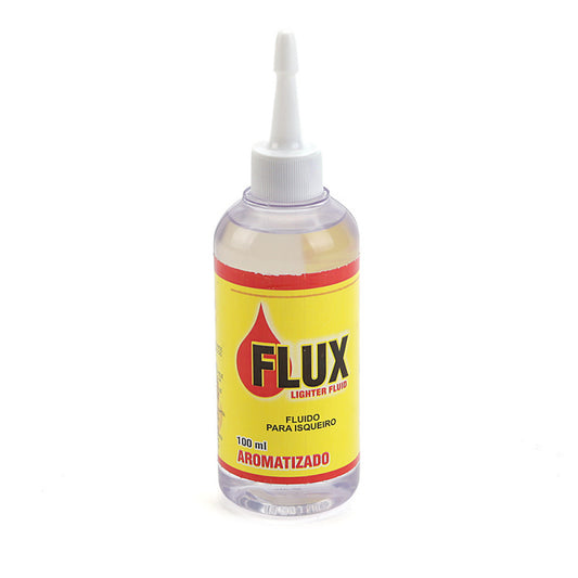 FLUIDO FLUX 100ML