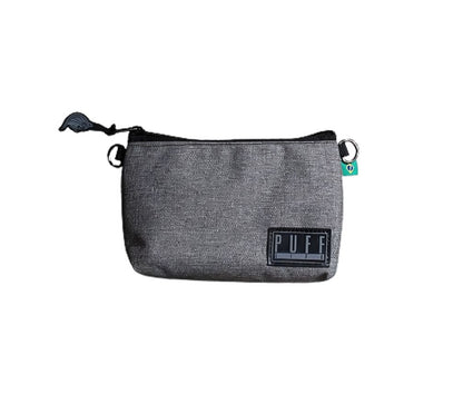 HAND BAG MINI PUFF