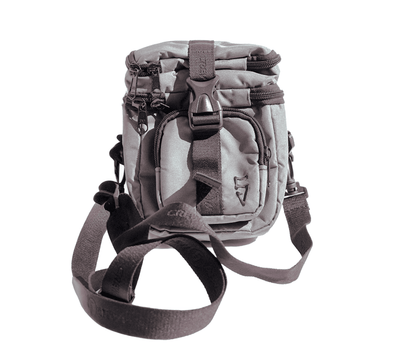 BAG SMALLKIT CREWATIVA