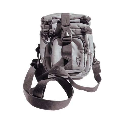 BAG SMALLKIT CREWATIVA