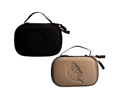 CASE PUFF PRO