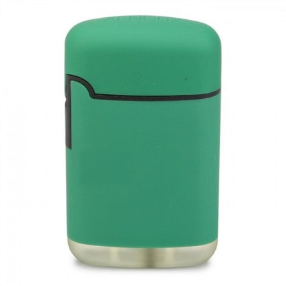 MACARICO ZENGAZ ZL 3