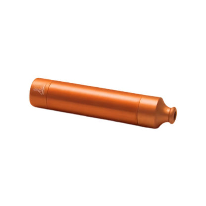 PIPE DE METAL SDF COOLER