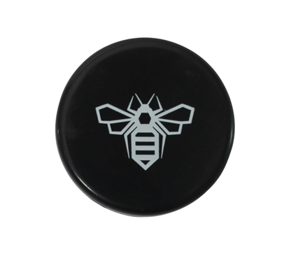 SLICK DE SILICONE CULTURA DAB 3ML