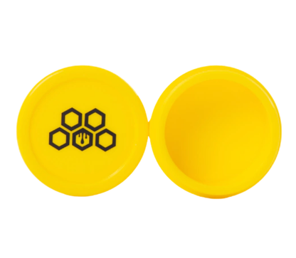 SLICK DE SILICONE CULTURA DAB 22ML