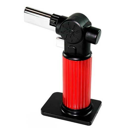 MAÇARICO GRANDE PROFISSIONAL GF-825