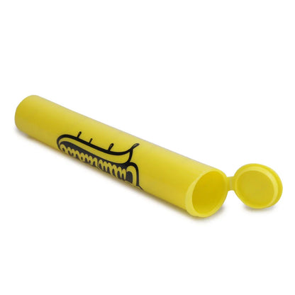 PORTA CONE DE PLASTICO CULTURA DAB