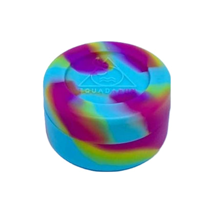 SLICK DE SILICONE SDF 10ML