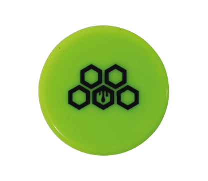 SLICK DE SILICONE CULTURA DAB 3ML