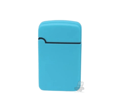 MAÇARICO ZENGAZ ZL 12A