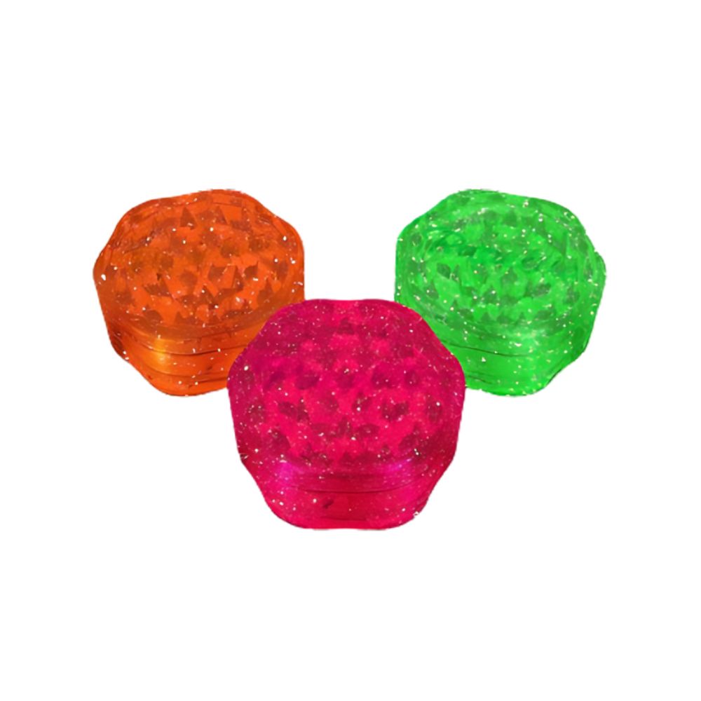 DICHAVADOR DE POLICARBONATO PAPELITO BRILHO