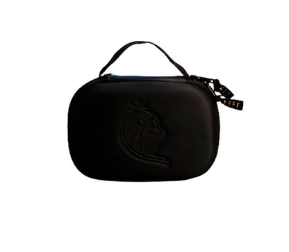 CASE PUFF PRO