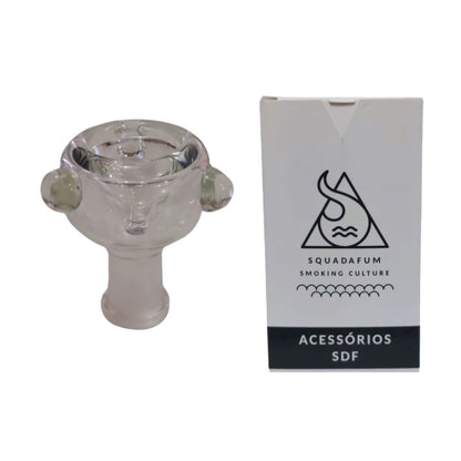 BOWL SDF FÊMEA 14MM