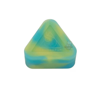 SLICK DE SILICONE SDF TRIANGULO 13ML
