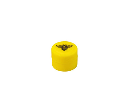 SLICK DE SILICONE CULTURA DAB 2ML