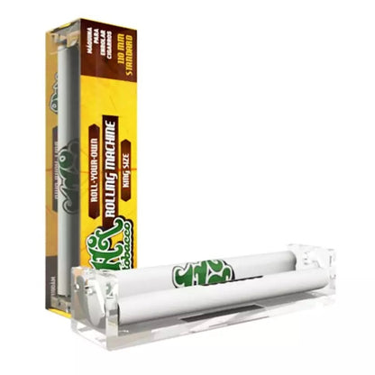 BOLADOR HI TOBACCO 110MM