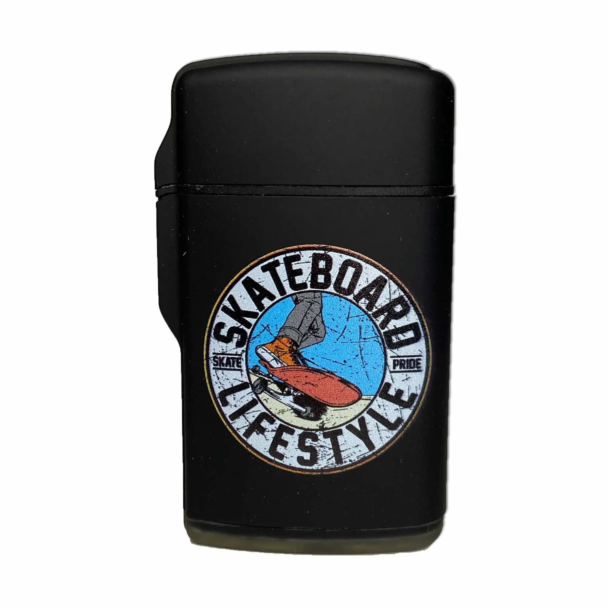 MAÇARICO ZENGAZ ZL 10B