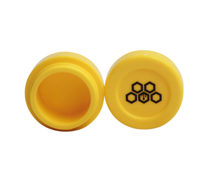 SLICK DE SILICONE CULTURA DAB 5ML