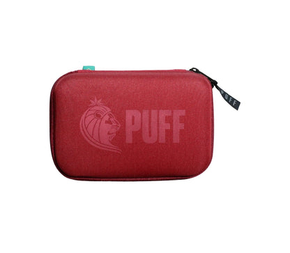 CASE PUFF CLASSICA COLORS
