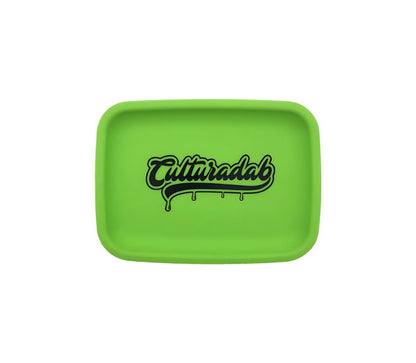 BANDEJA DE SILICONE CULTURA DAB GRANDE