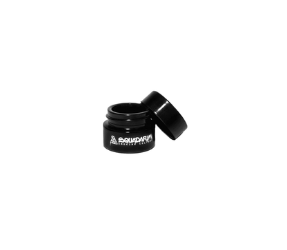 POTE DE VIDRO MINI SDF 5ML