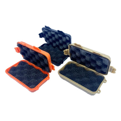 ESTOJO PORTA PITEIRA SDF PEQUENO