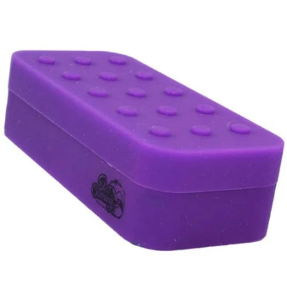 SLICK SLOW BURNING LEGO 4 DIVISORIAS 75ML