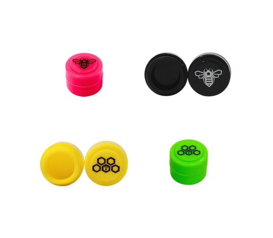 SLICK DE SILICONE CULTURA DAB 2ML