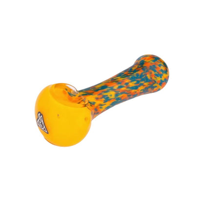 PIPE DE VIDRO SDF ART COLLOR