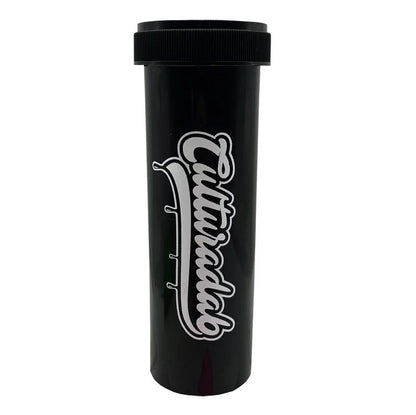 POTE REVERSIVEL CULTURA DAB 240ML