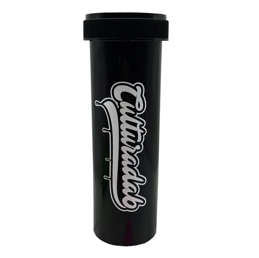 POTE REVERSIVEL CULTURA DAB 240ML